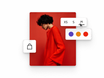 menu-shop-pages-images-opt